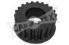 CAUTEX 031467 Gear, distributor shaft